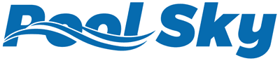 Poolsky logo