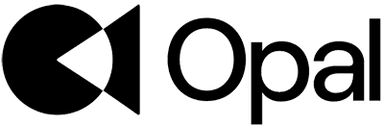 Opal Camera logo