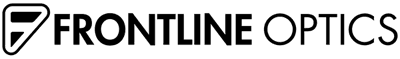 Frontline Optics logo