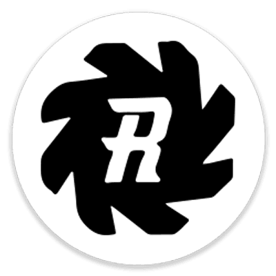 Herb Ripper logo
