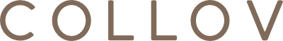 Collov logo