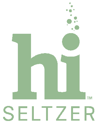 Hi Seltzer logo