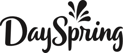 DaySpring logo