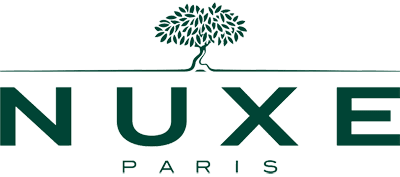 Nuxe logo