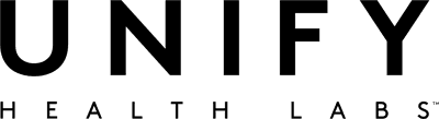 Unify Health Labs logo