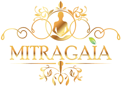 Mitragaia logo