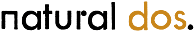 Natural Dos logo