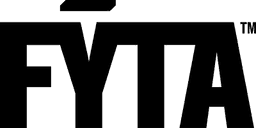 FYTA logo