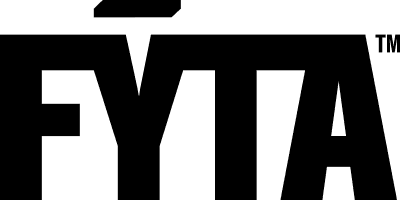 FYTA logo