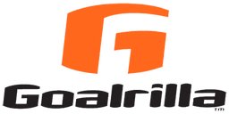 Goalrilla logo
