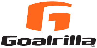 Goalrilla logo