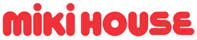 Miki House logo