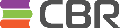 Campus Book Rentals logo