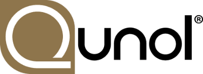 Qunol logo