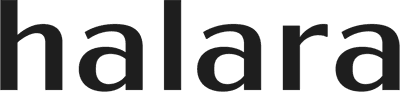 Halara logo