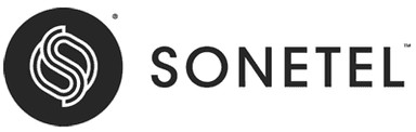 Sonetel logo