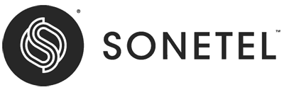 Sonetel logo