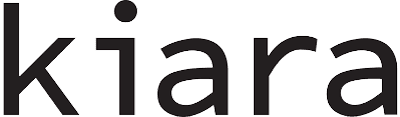 Kiara Naturals logo