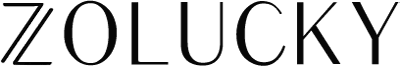 Zolucky logo