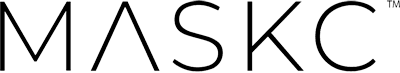 MASKC logo