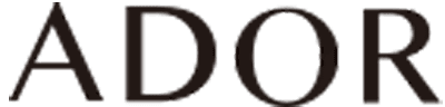 Ador logo