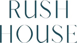Rush House logo