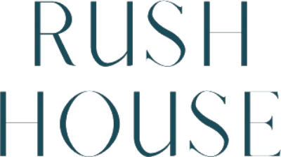 Rush House logo