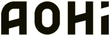 AOHI logo