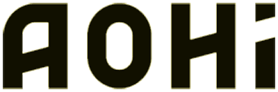 AOHI logo