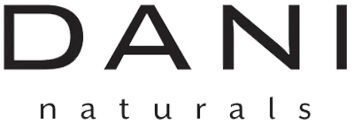 DANI Naturals logo