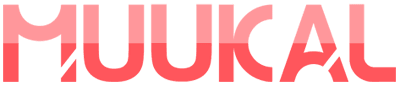 Muukal logo