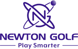 Newton Golf Shafts logo