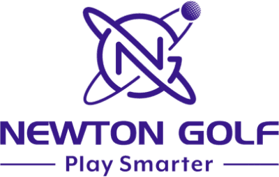 Newton Golf Shafts logo