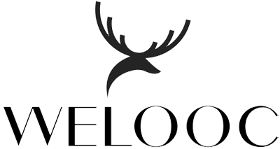 Welooc logo