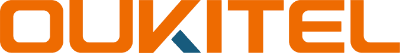 Oukitel logo