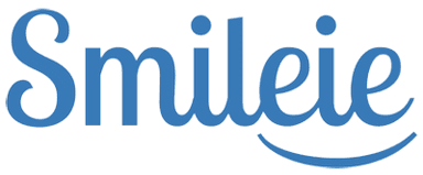 Smileie logo