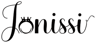 Jonissi logo