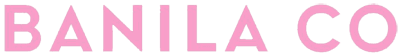 Banila Co logo