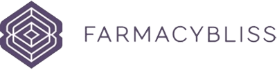 FarmacyBliss logo