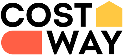 Costway logo