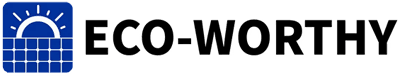 Eco-Worthy logo