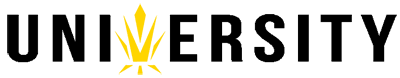 Trap University logo