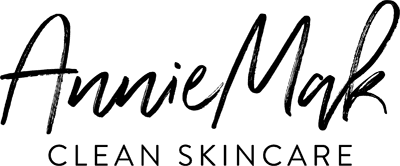 AnnieMak logo