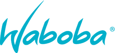 Waboba logo