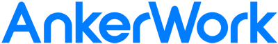 AnkerWork logo