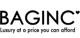 BAGINC logo