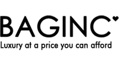 BAGINC logo