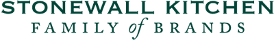 Stonewall Kitchen logo