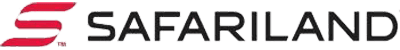 Safariland logo