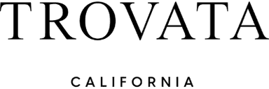 Trovata logo